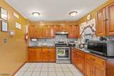 74 Beaverdale Ln - Photo 9