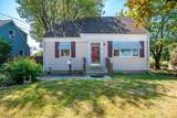 310 Howard Ave - Photo 1