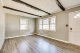 310 Howard Ave - Photo 11