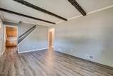 310 Howard Ave - Photo 14