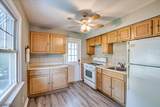 310 Howard Ave - Photo 15