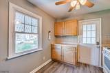 310 Howard Ave - Photo 16