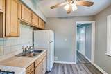 310 Howard Ave - Photo 17