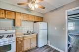 310 Howard Ave - Photo 18