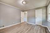 310 Howard Ave - Photo 20