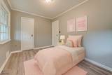 310 Howard Ave - Photo 21