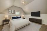 310 Howard Ave - Photo 23