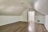 310 Howard Ave - Photo 24