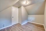 310 Howard Ave - Photo 25