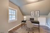 310 Howard Ave - Photo 26