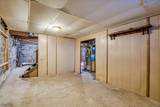 310 Howard Ave - Photo 27