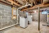 310 Howard Ave - Photo 29