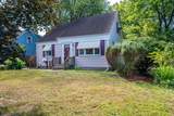 310 Howard Ave - Photo 3