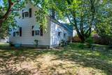 310 Howard Ave - Photo 30