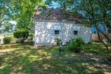 310 Howard Ave - Photo 31