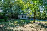 310 Howard Ave - Photo 32