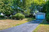 310 Howard Ave - Photo 33