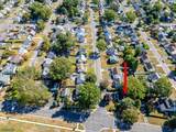 310 Howard Ave - Photo 34