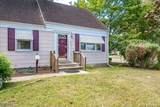 310 Howard Ave - Photo 4