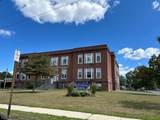 310 Howard Ave - Photo 40