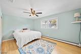 156 Margaret Ave - Photo 10