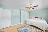 156 Margaret Ave - Photo 11