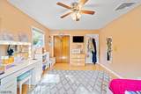 156 Margaret Ave - Photo 13