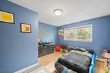 156 Margaret Ave - Photo 14