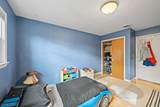 156 Margaret Ave - Photo 15