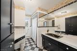 156 Margaret Ave - Photo 16