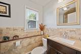 156 Margaret Ave - Photo 17