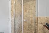 156 Margaret Ave - Photo 18