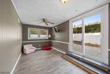 156 Margaret Ave - Photo 19