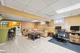 156 Margaret Ave - Photo 21