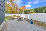 156 Margaret Ave - Photo 24