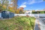 156 Margaret Ave - Photo 25