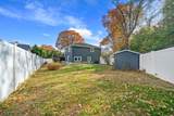 156 Margaret Ave - Photo 26