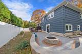 156 Margaret Ave - Photo 27
