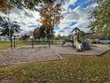 156 Margaret Ave - Photo 30