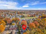 156 Margaret Ave - Photo 31