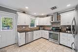 156 Margaret Ave - Photo 8