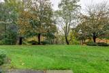 2 Meyer Ct - Photo 24