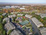 2 Meyer Ct - Photo 25