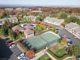 2 Meyer Ct - Photo 26