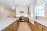 15 Prospect Pl - Photo 10