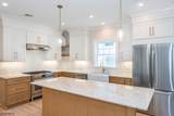 15 Prospect Pl - Photo 11