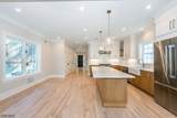 15 Prospect Pl - Photo 12
