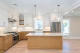 15 Prospect Pl - Photo 14