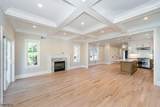 15 Prospect Pl - Photo 15