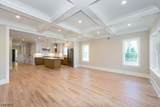 15 Prospect Pl - Photo 16